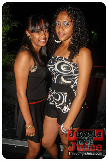 black_the_event_jun29-050