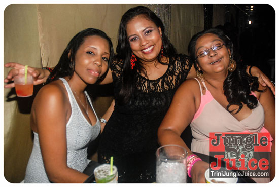 black_the_event_jun29-052