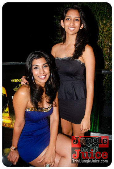 black_the_event_jun29-053