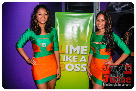 black_the_event_jun29-054