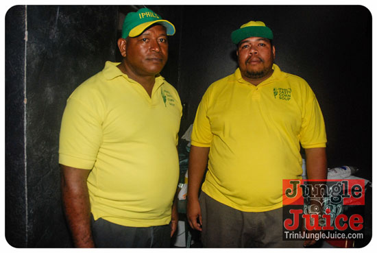 black_the_event_jun29-055