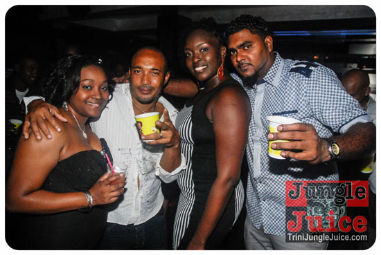 black_the_event_jun29-057