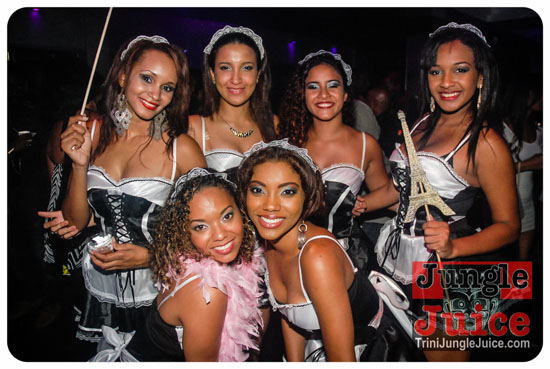 black_the_event_jun29-059