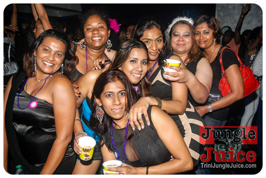 black_the_event_jun29-060