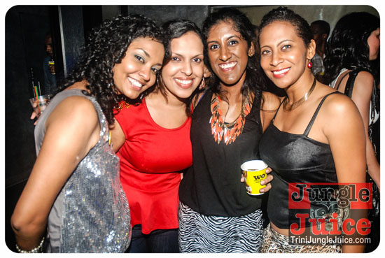 black_the_event_jun29-061