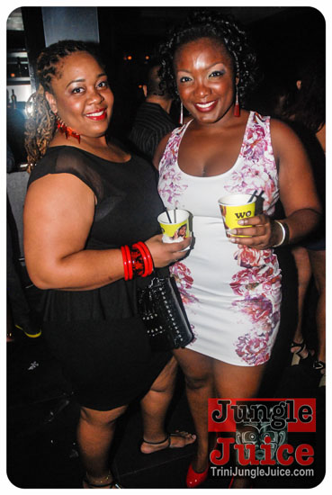 black_the_event_jun29-063