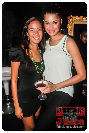 black_the_event_jun29-065