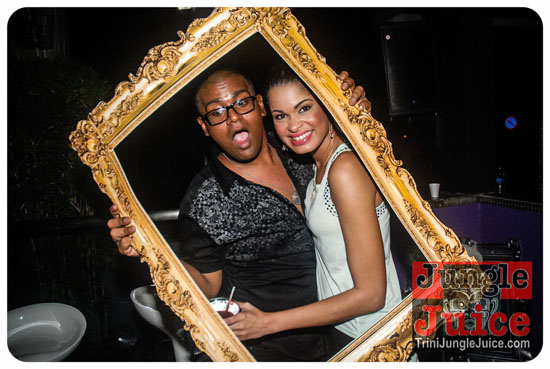 black_the_event_jun29-066