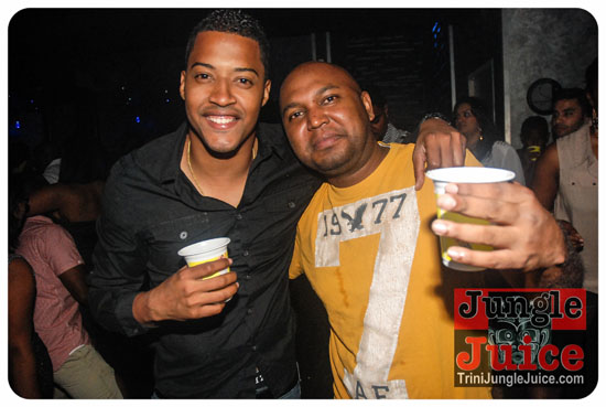 black_the_event_jun29-068