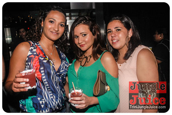 black_the_event_jun29-069