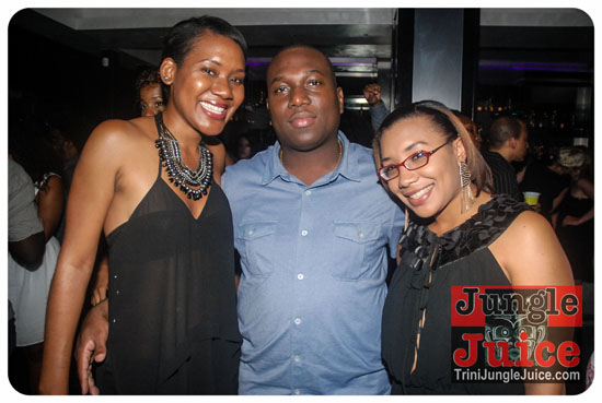 black_the_event_jun29-070