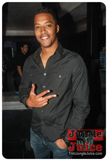 black_the_event_jun29-074