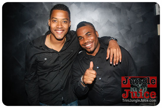 black_the_event_jun29-075