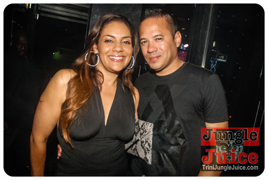 black_the_event_jun29-076