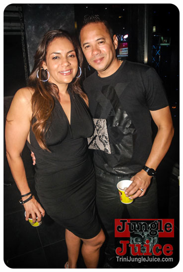 black_the_event_jun29-077