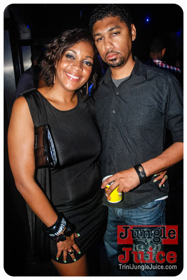 black_the_event_jun29-078