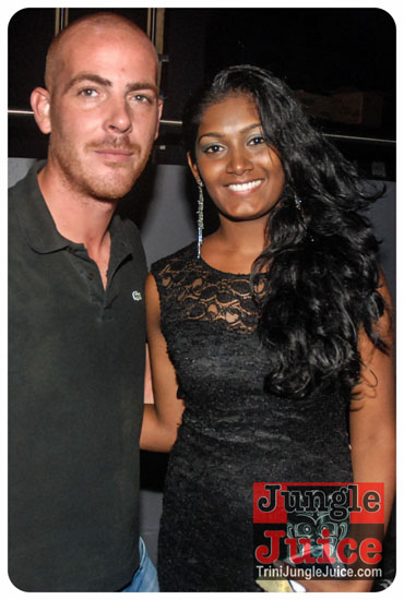 black_the_event_jun29-080