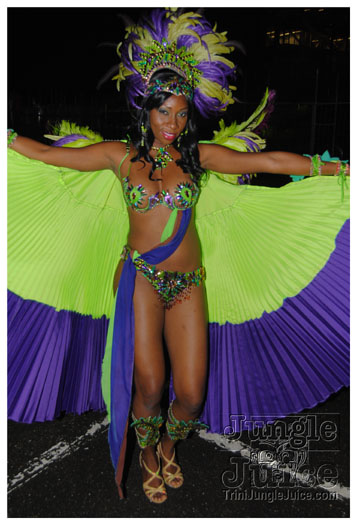 black_to_blue_2013-003