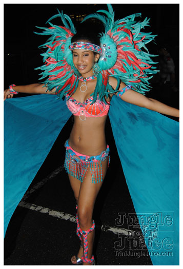 black_to_blue_2013-004