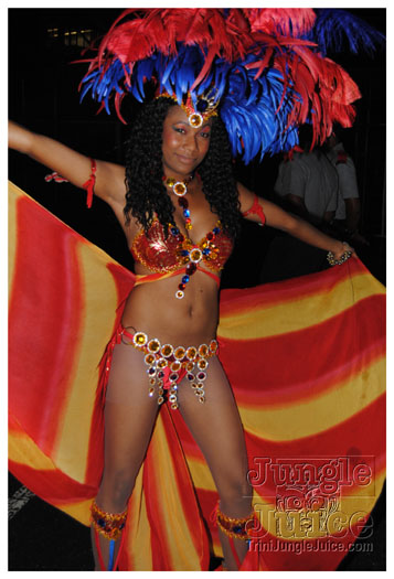 black_to_blue_2013-005