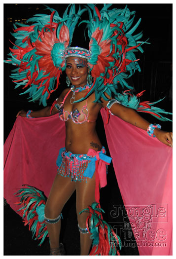 black_to_blue_2013-006