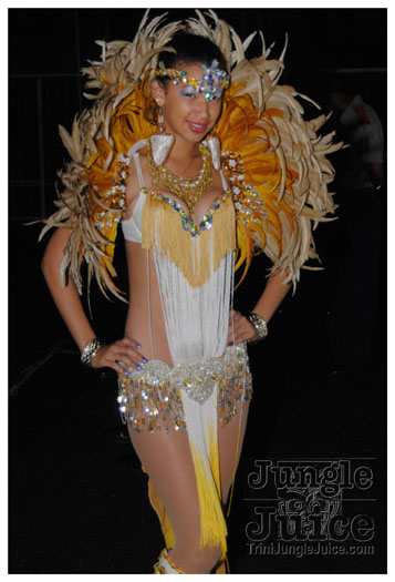 black_to_blue_2013-007