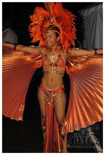 black_to_blue_2013-009