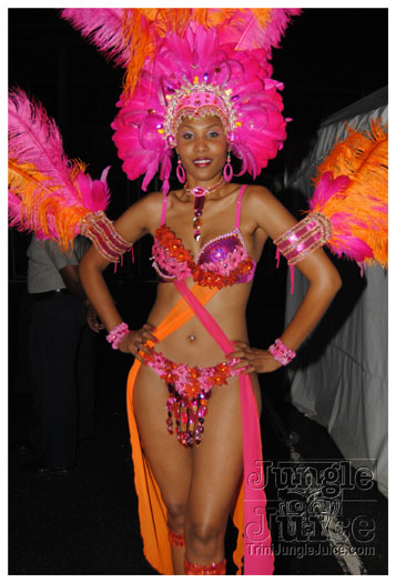 black_to_blue_2013-010