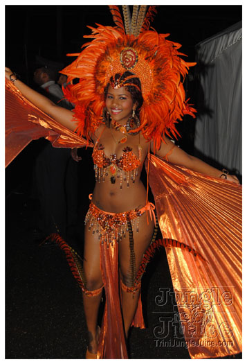 black_to_blue_2013-011