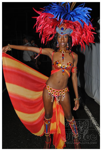 black_to_blue_2013-012