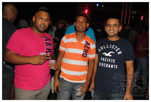 black_to_blue_2013-015