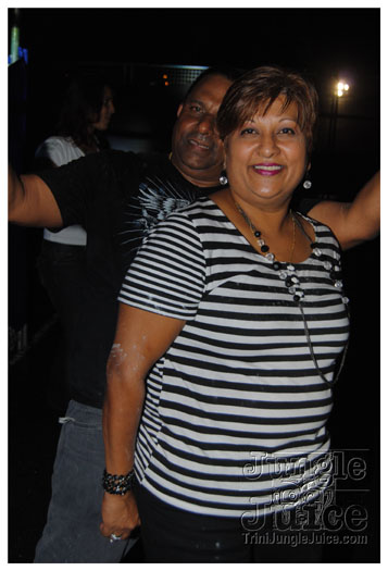 black_to_blue_2013-017