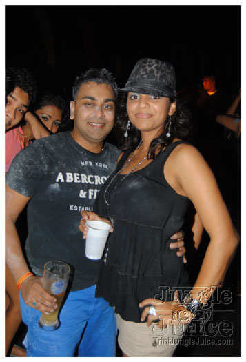 black_to_blue_2013-018