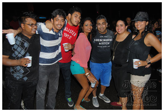 black_to_blue_2013-019