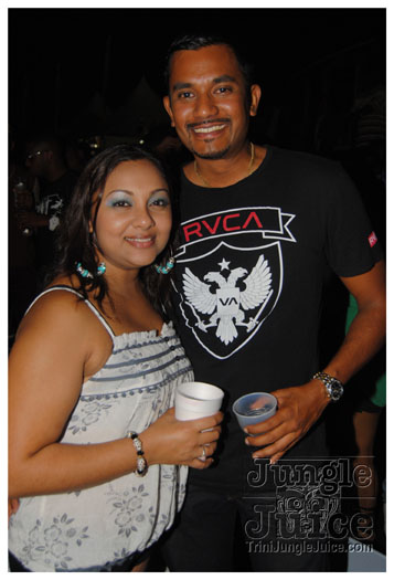 black_to_blue_2013-024