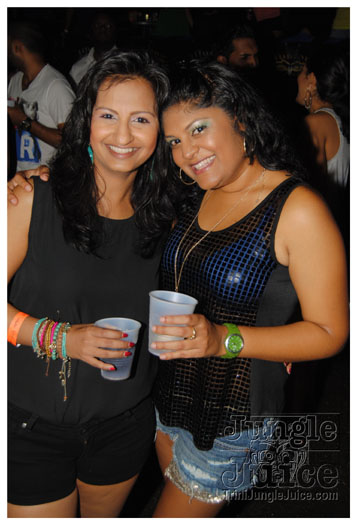 black_to_blue_2013-025