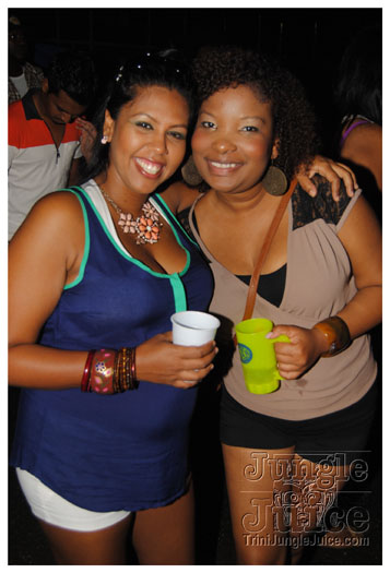 black_to_blue_2013-026