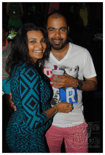 black_to_blue_2013-027