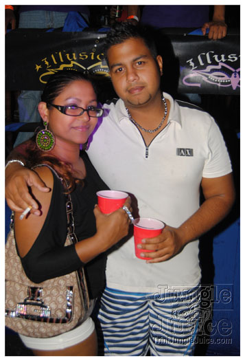 black_to_blue_2013-029