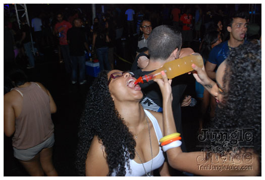 black_to_blue_2013-032