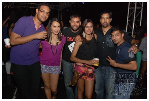 black_to_blue_2013-037