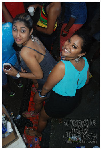 black_to_blue_2013-062