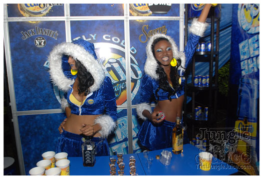 black_to_blue_2013-067