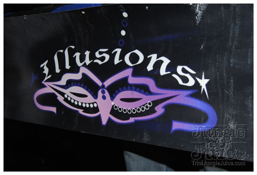 black_to_blue_2013-070