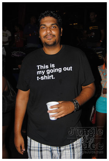 black_to_blue_2013-071