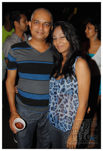 black_to_blue_2013-078