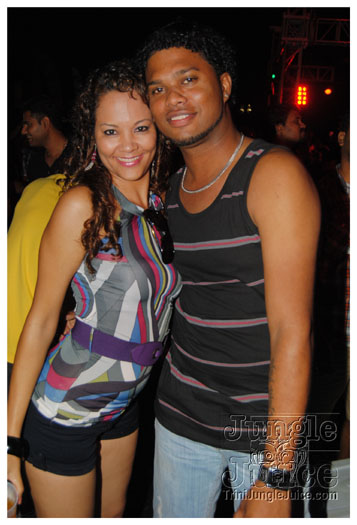 black_to_blue_2013-079