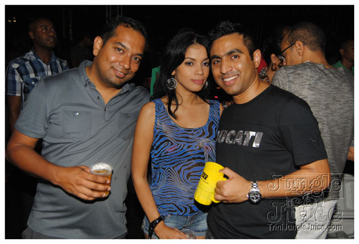 black_to_blue_2013-084