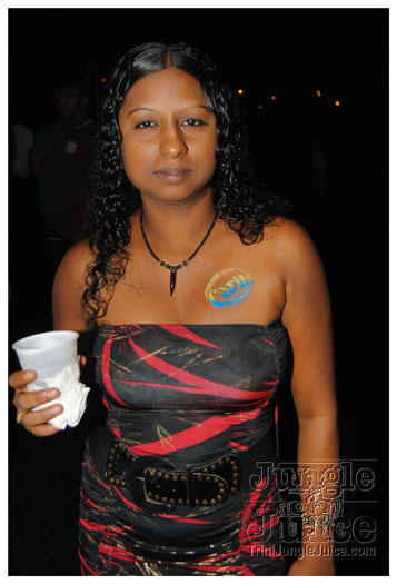 black_to_blue_2013-087