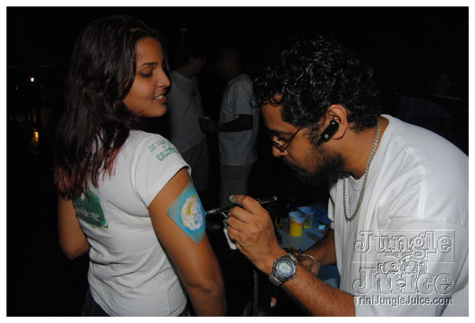 black_to_blue_2013-088